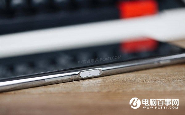 索尼XZ Premium怎么截屏 2种索尼XZ Premium截图方法
