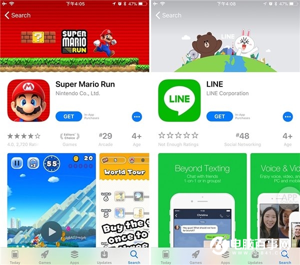 免信用卡：手把手教你注册美区苹果Apple ID教程