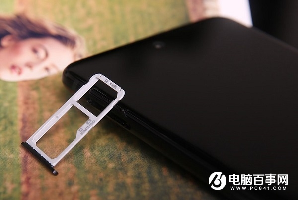 夏普S2怎么装卡 夏普AQUOS S2网络制式与插卡教程