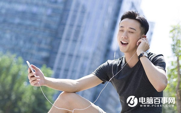 手机声音变小怎么办？手机声音小的解决办法