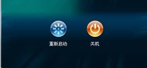 手机声音变小怎么办？手机声音小的解决办法