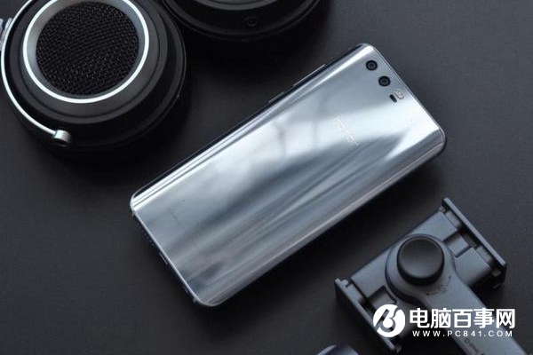 3个荣耀9隐藏功能 你知道几个？