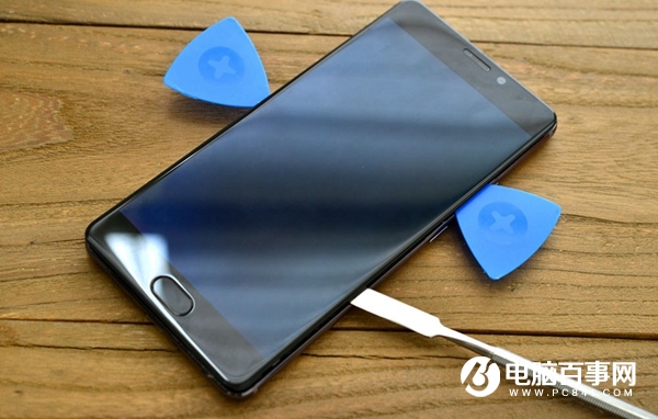 魅族Pro7 Plus后盖怎么打开 魅族Pro7 Plus后盖可以换吗？