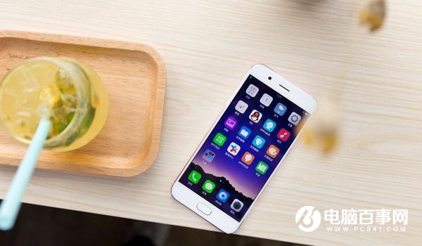 OPPO R11自动旋转屏怎么开启与关闭？