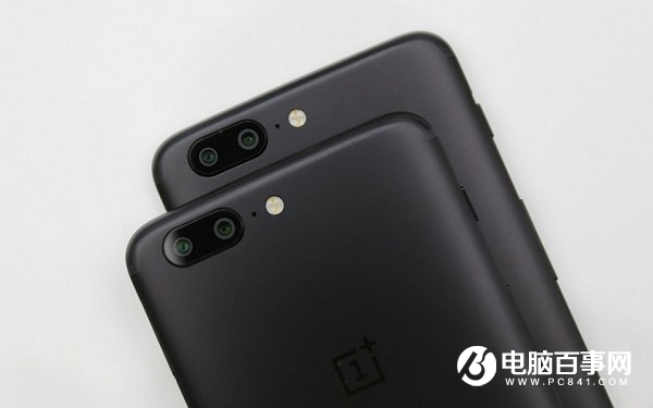 一加5怎么截图 3种一加5截屏方法