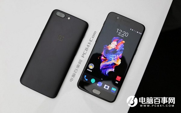 一加5怎么截图 3种一加5截屏方法