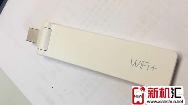 手机Wifi信号弱咋办 提升路由器WiFi信号的几种方法