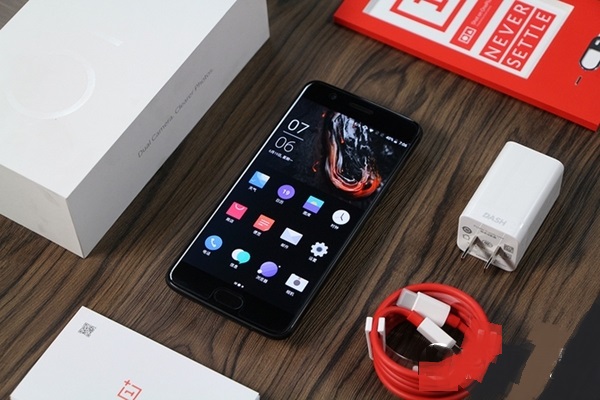一加5上市时间是哪一天？一加5价格是多少？