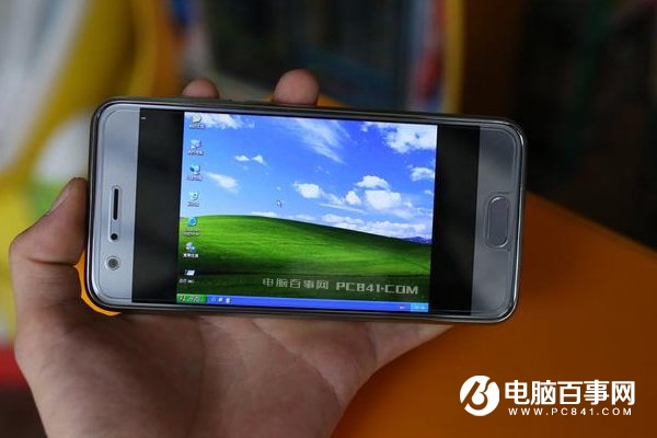 荣耀9怎么安装XP系统 荣耀9完美运行XP系统教程