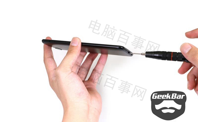 一加5后盖怎么打开 可以换吗？一加5后盖拆解教程
