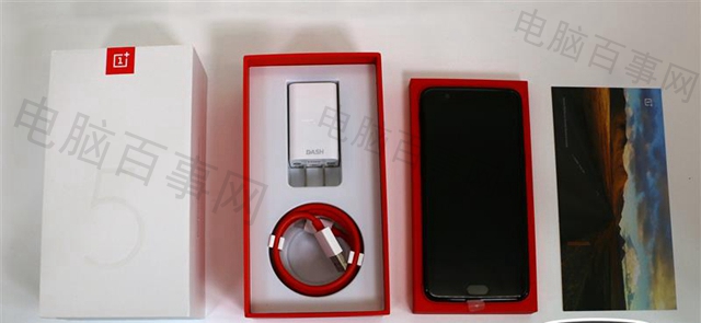 一加5后盖怎么打开 可以换吗？一加5后盖拆解教程
