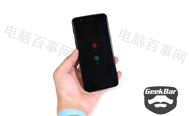 一加5后盖怎么打开 可以换吗？一加5后盖拆解教程