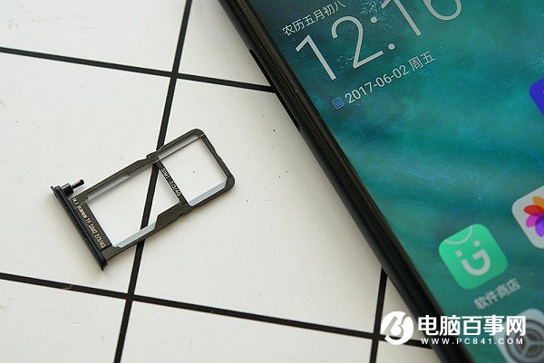 金立S10怎么拆机 金立S10拆机图解教程