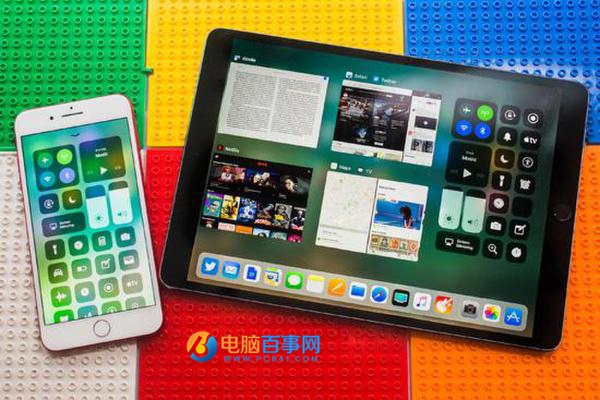 iOS 11公测版怎么升级 iOS11公测版申请教程