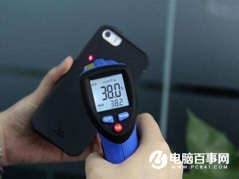 手机发热耗电快怎么解决？手机发烫解决办法