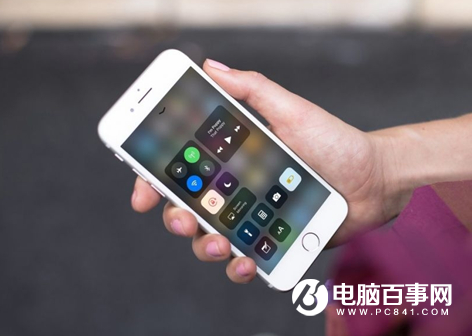 iOS11 beta1更新后手机不能用怎么回事 附解决办法