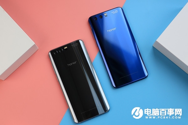荣耀9的NFC怎么用 荣耀9 NFC刷公交卡与刷卡购物教程