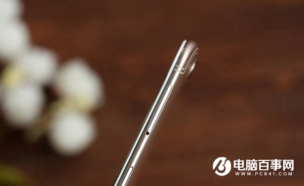 OPPO R11怎么装卡？OPPO R11 SIM卡安装教程