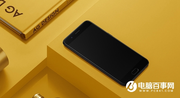 OPPO R11应用分身怎么用 OPPO R11应用分身使用教程