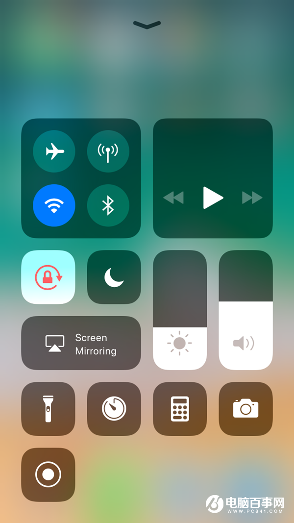 iOS11耗电吗？iOS11耗电情况 iOS11省电攻略大全