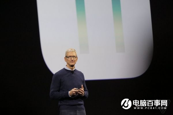 iOS11支持哪些设备？iOS11支持iPhone4S/5吗？