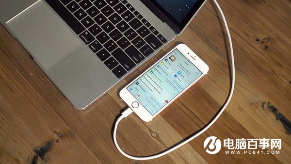 iOS10.3.2怎么升级 苹果iOS10.3.2升级教程+固件下载大全