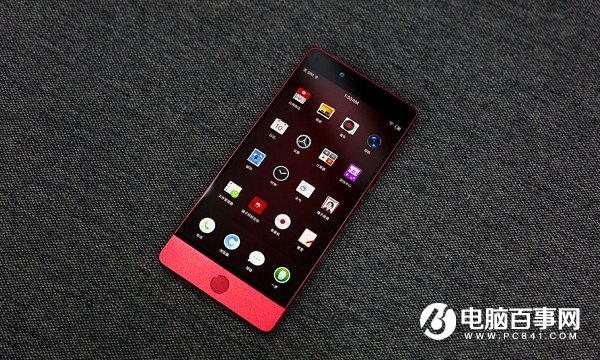 坚果Pro怎么装卡/插卡 锤子坚果Pro网络制式与SIM卡安装教程