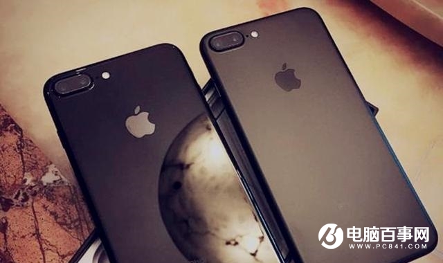 如何辨别iPhone是组装机还是翻新机？