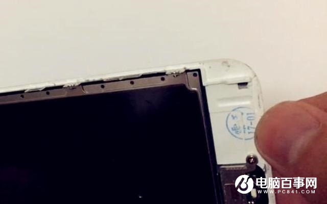 如何辨别iPhone是组装机还是翻新机？