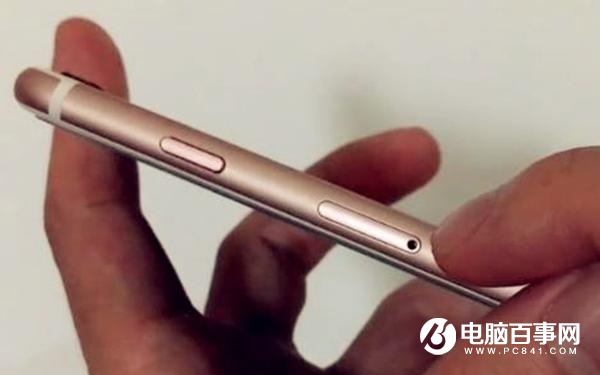 如何辨别iPhone是组装机还是翻新机？