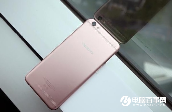 OPPO R9s通讯/支付/软件加密安全设置方法