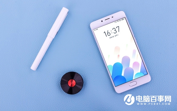 魅蓝E2 usb调试在哪？魅蓝E2开启usb调试方法
