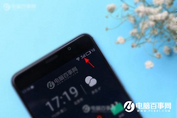 魅蓝E2怎么装卡/插卡 魅蓝E2 SIM卡安装教程