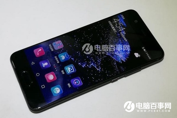 华为P10后盖怎么打开？可以换吗 华为P10后盖拆解方法