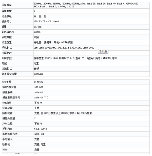 三星S8/S8+如何购买？三星S8/S8+详细购买攻略