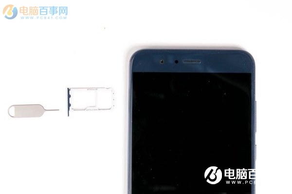 荣耀V9后盖怎么打开？荣耀V9后盖拆解图文教程