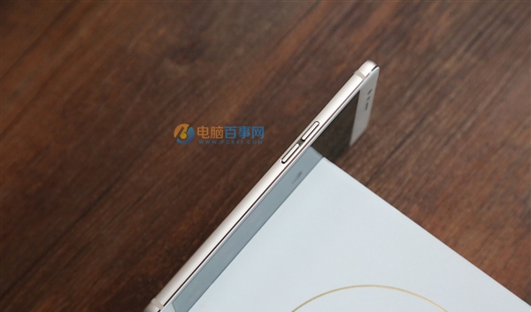 nubia M2怎么截图 详解努比亚M2截屏方法