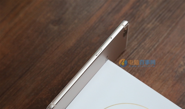 nubia M2怎么截图 详解努比亚M2截屏方法