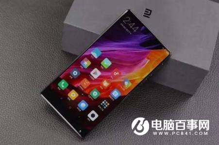 自定义运营商名字你会吗？5个MIUI实用小技巧