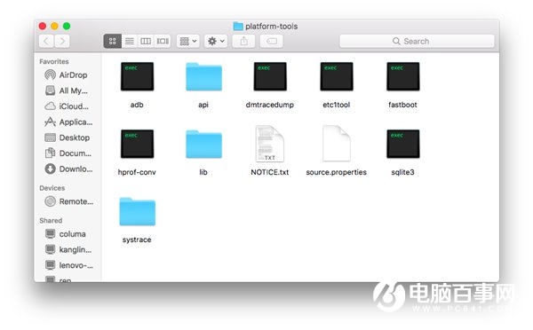 尝鲜安卓8.0：Android O开发者预览版刷机教程