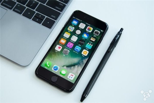 干货教程：教你如何备份苹果iPhone SHSH2文件