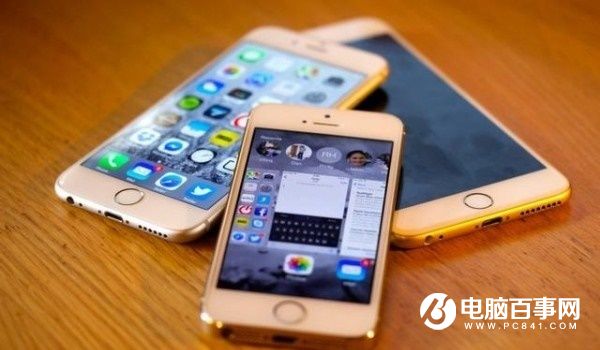 iOS 10.2.1怎么升级 iOS10.2.1固件下载与升级教程