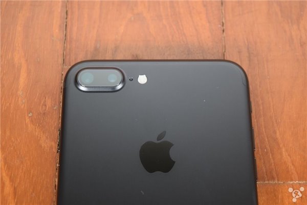 iOS10.2/10.2.1 Beta4的App运行速度对比:无明显差异
