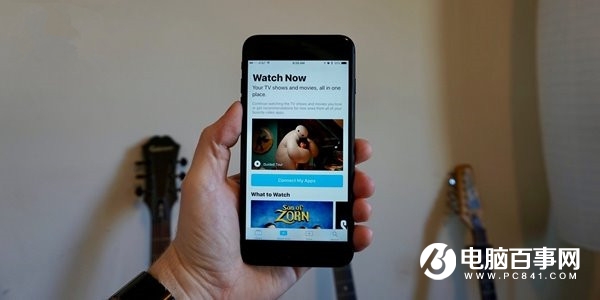 iOS10.2.1 Beta4怎么升级 iOS10.2.1 Beta4升级教程