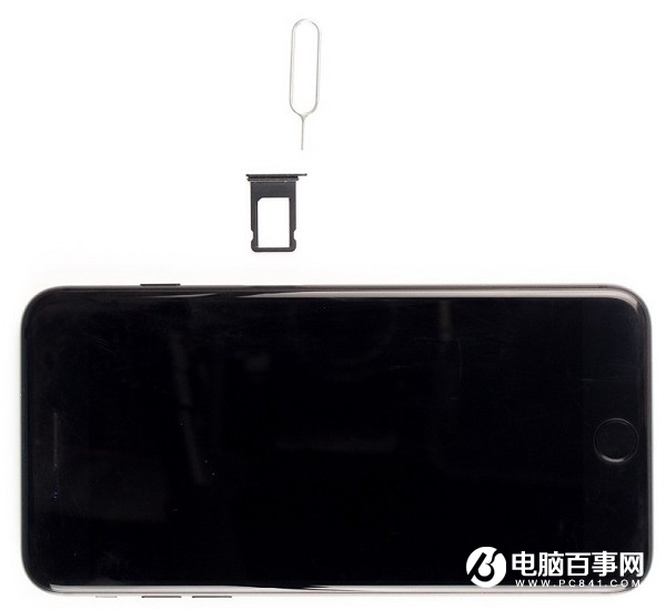 iPhone7 Plus后盖怎么打开 iPhone7 Plus拆后盖图文教程