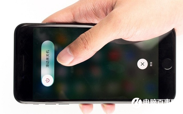 iPhone7 Plus后盖怎么打开 iPhone7 Plus拆后盖图文教程