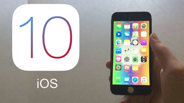 iOS10.1.1怎么越狱 iOS10.1完美越狱图文教程