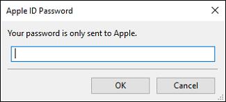 iOS10.1.1怎么越狱 iOS10.1完美越狱图文教程