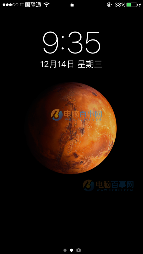 iOS10.2正式版有哪些bug？iOS10.2bug汇总分享