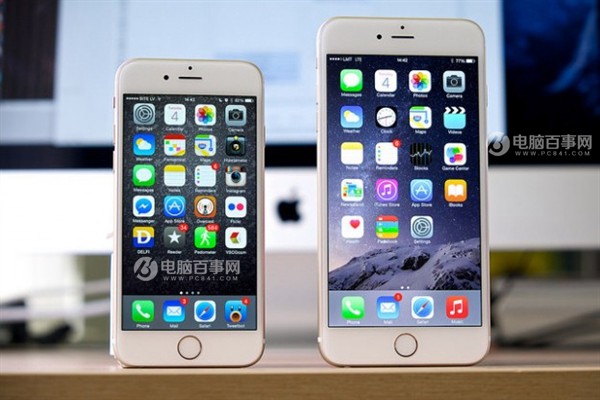 买二手iPhone要注意什么？二手iPhone验机全攻略